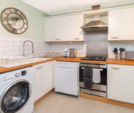 Westlake Serviced Accommodation