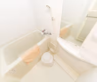 Aoki-Cho Studio Apartment