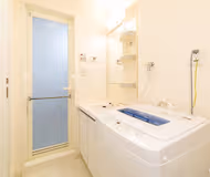 Aoki-Cho Studio Apartment