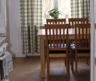 Sodermalam Serviced Apartment