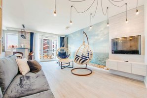 Abyss Serviced Apartments
