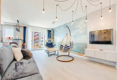 Abyss Serviced Apartments