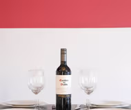 Contractor & Family Apt 2bed 2bth