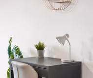 Contractor & Family Apt 2bed 2bth