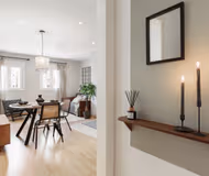 Ceret Service Apartments