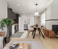 Ceret Service Apartments