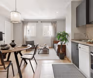 Ceret Service Apartments