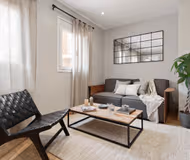 Ceret Service Apartments