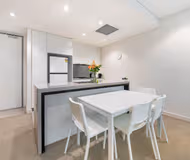 Mortlake ML11 Apartment