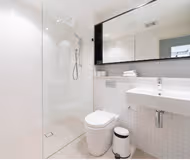 Mortlake ML11 Apartment