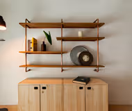 Amazonas Service Apartments