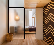 Amazonas Service Apartments