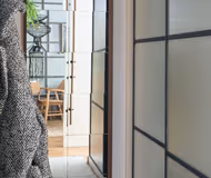 Erawan Service Apartments