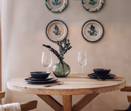 Algar Service Apartments