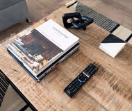 Kilmainham Apartment Dublin