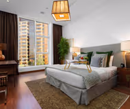 Splendid One Bedroom in Palm  Jumeirah