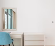 Classic One BR In Palm Jumeirah Rd