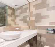 Classic One BR In Palm Jumeirah Rd