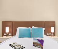 Classic One BR In Palm Jumeirah Rd