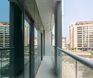 Classic One BR In Palm Jumeirah Rd