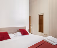 Caracciolo Serviced Apartment