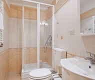 Caracciolo Serviced Apartment