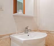 Caracciolo Serviced Apartment