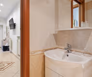 Caracciolo Serviced Apartment