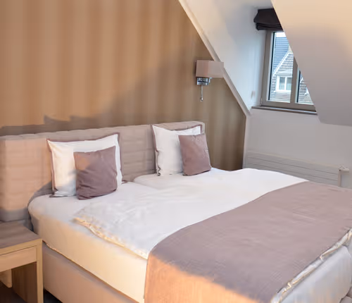 Splendom Mendelssohn