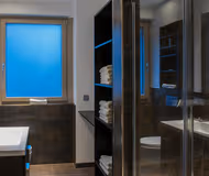 Splendom Mendelssohn