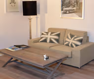 Splendom Mendelssohn