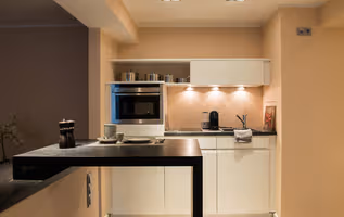 Splendom Mendelssohn