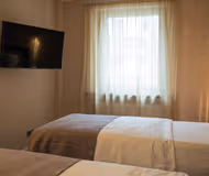 Splendom Mendelssohn