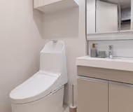 1 Chome Ishiwara Serviced Apartment