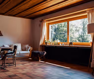 Stutzstrasse Service Apartment