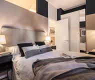 Alonso Cano Serviced Apartment