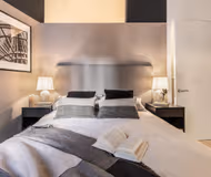 Alonso Cano Serviced Apartment