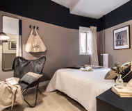 Alonso Cano Serviced Apartment