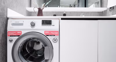 AYYILDIZ STREET SERVICED APARTMENT