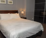 Pyrmont Street Service Apartment-II