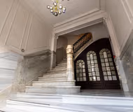 Ciutat Service Apartment