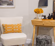 West Grove - Flat 1