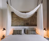 Rua Almirante Barroso Serviced Apartment