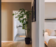 Largo Dr. António Serviced Apartment