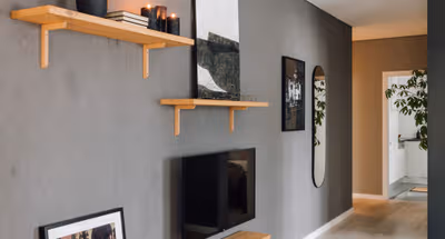 Largo Dr. António Serviced Apartment