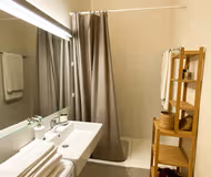 Clair Bois Service Apartment