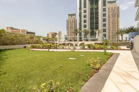 Al Seyahi Street Studio Apartment