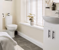4 West Grove - Flat 3