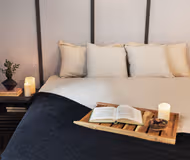 Rue des Lyonnais Serviced Apartment