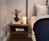 Rue des Lyonnais Serviced Apartment